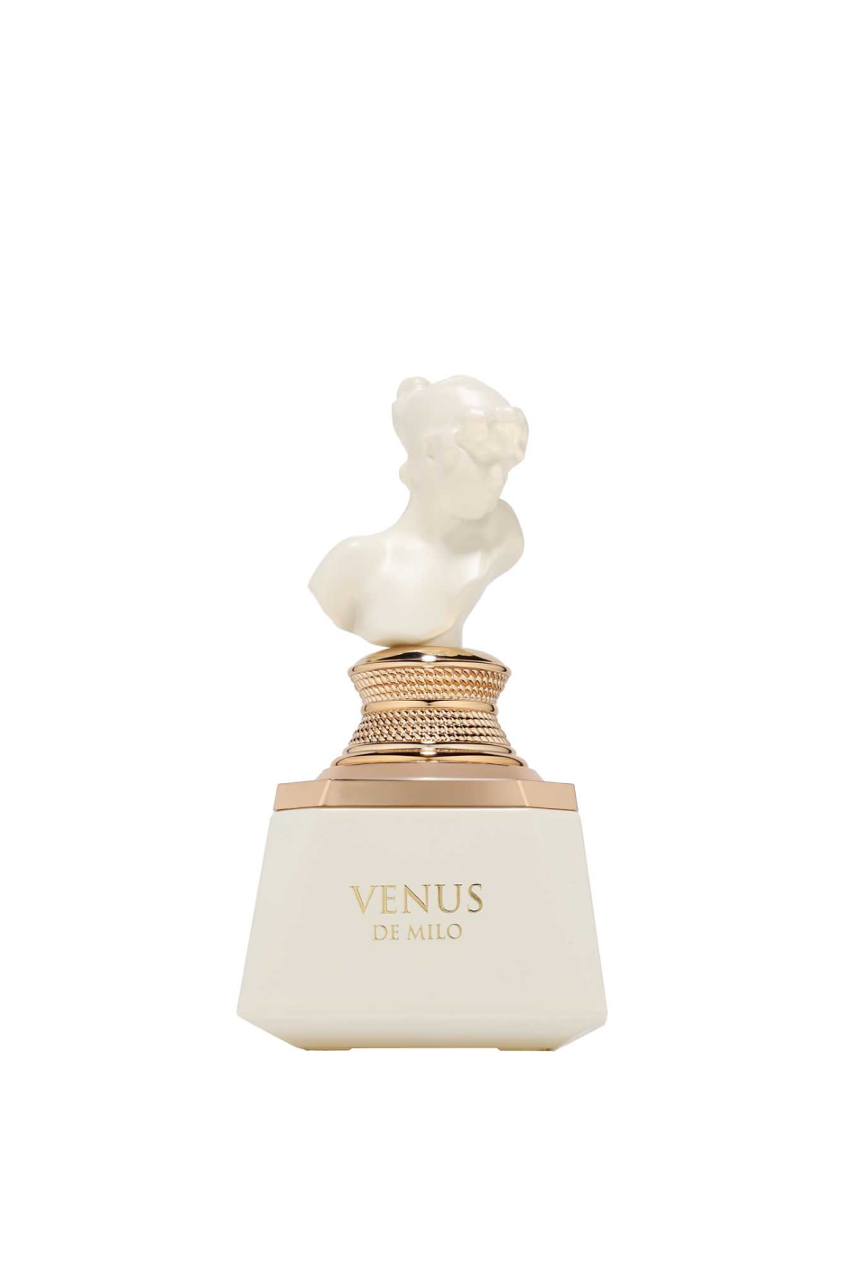 VENUS DE MILO 香水 100ml FRENCH AVENUE Venus De Milo Edp 100ml French Avenue by Fragrance World – FA USA