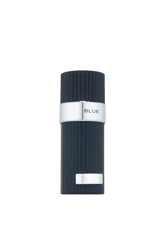 Zenith Blue Edp 100ml French Avenue by Fragrance World
