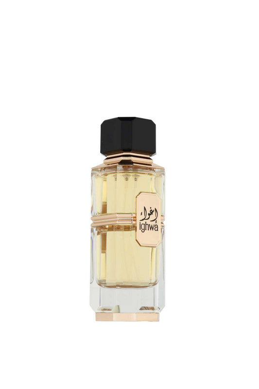 Ighwa EDP 100 ml By Fragrance world