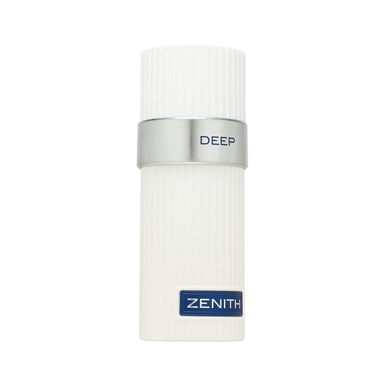 Zenith Deep EDP 100ML French Avenue - by fragrance world