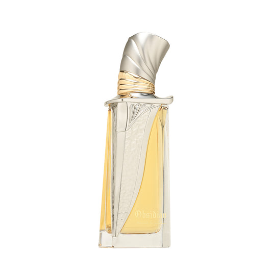Obsidian EDP 100ML French Avenue - by fragrance world