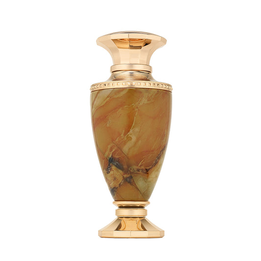 Jade Giallo EDP 100ML French Avenue - by fragrance world