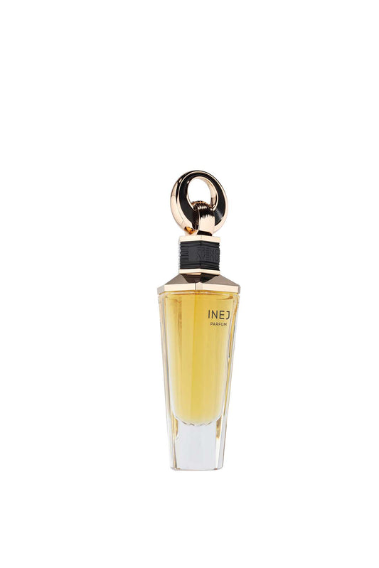 Fragrance World French Avenue Inej Parfum for Men, 80ml Eau de Parfum