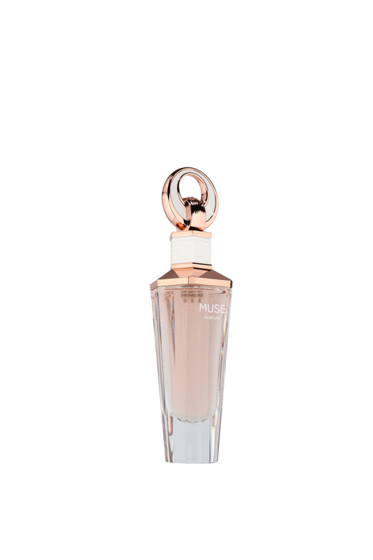 Fragrance World Muse Parfum Edp 80ml by French Ave-20