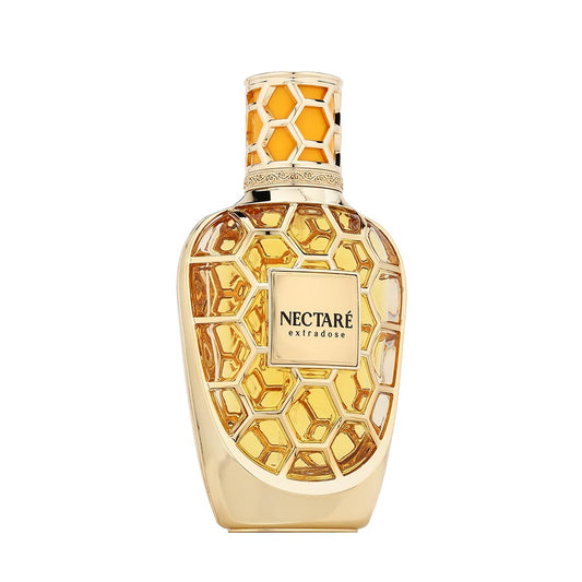 Nectare Extradose EDP 100ML French Avenue - by fragrance world