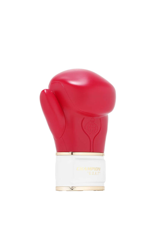 Champion G.O.A.T Edp 80ml French Avenue by Fragrance World