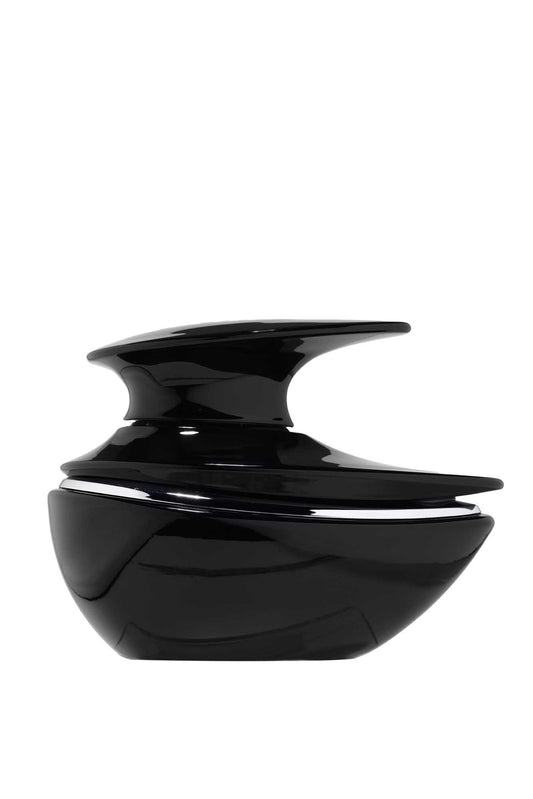 Pinnace Noir Edp 100ml by Fragrance World for Women