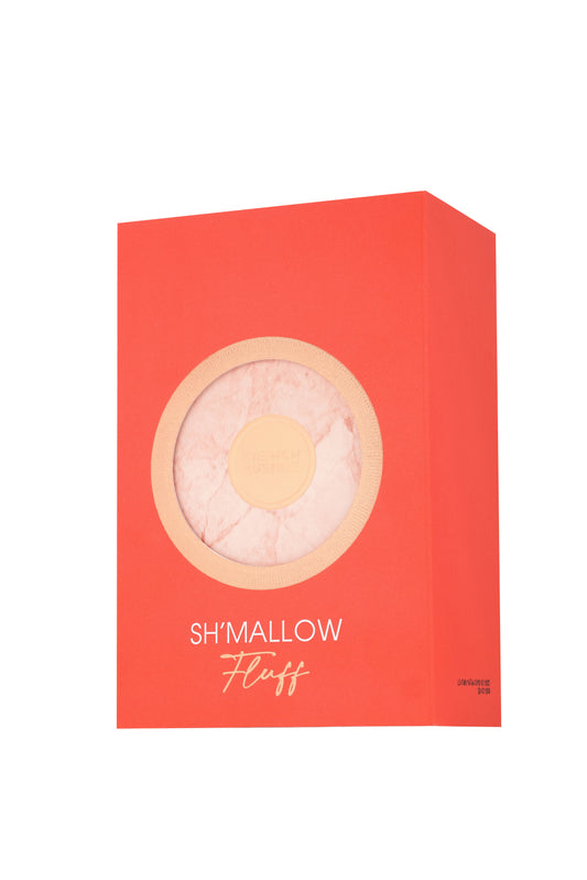 Sh'mallow Fluff Edp 100ml French Avenue by Fragrance World
