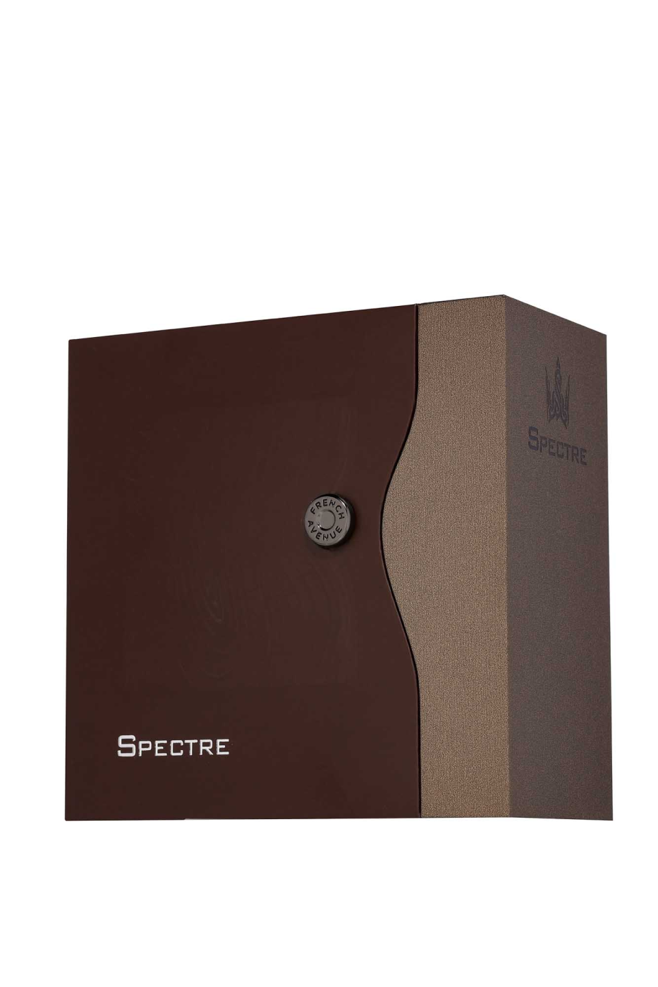 FRAGRANCE WORLD SPECTRE 100ML EDP FRENCH AVENUE