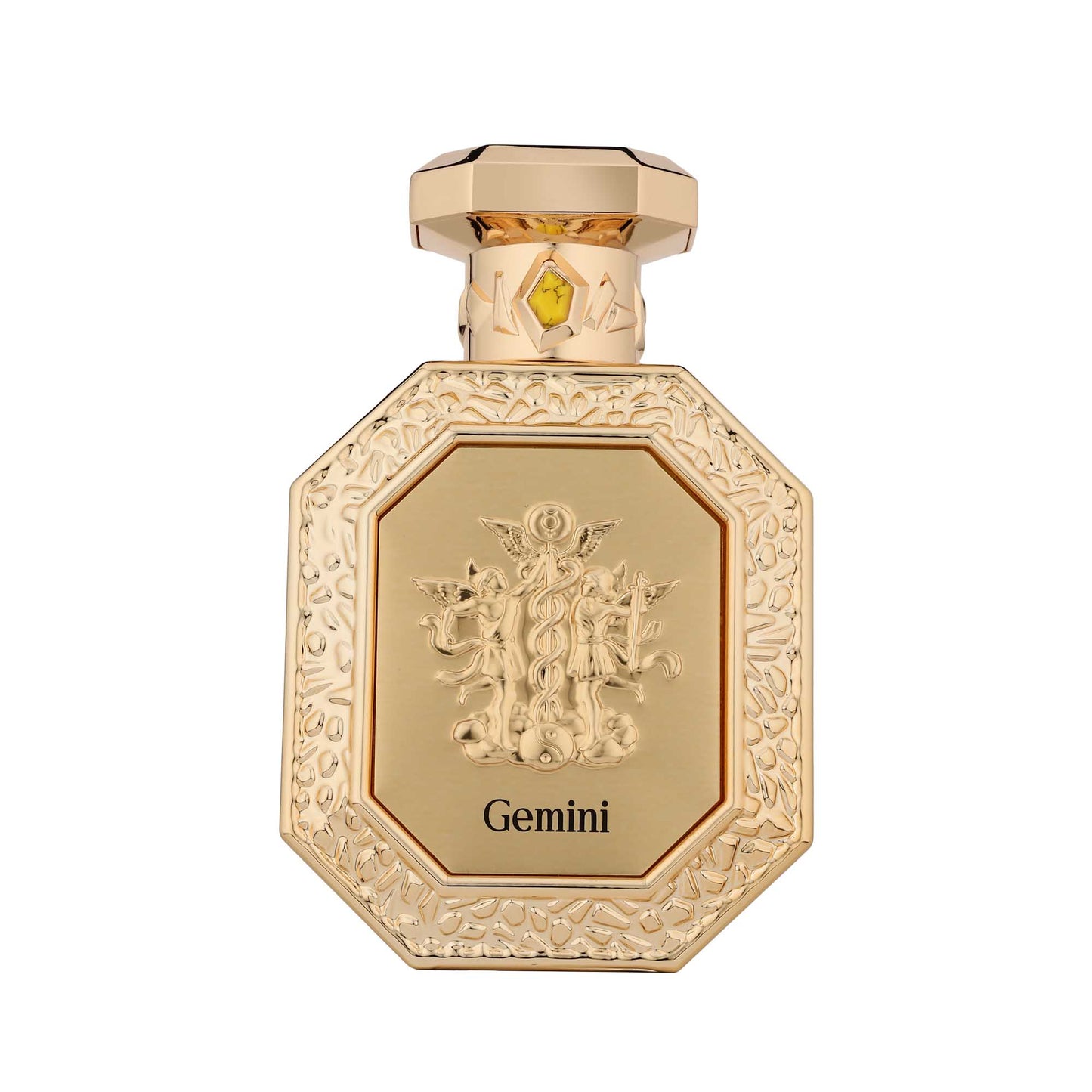 Genesis Gemini Edp 90ml French Avenue by Fragrance World