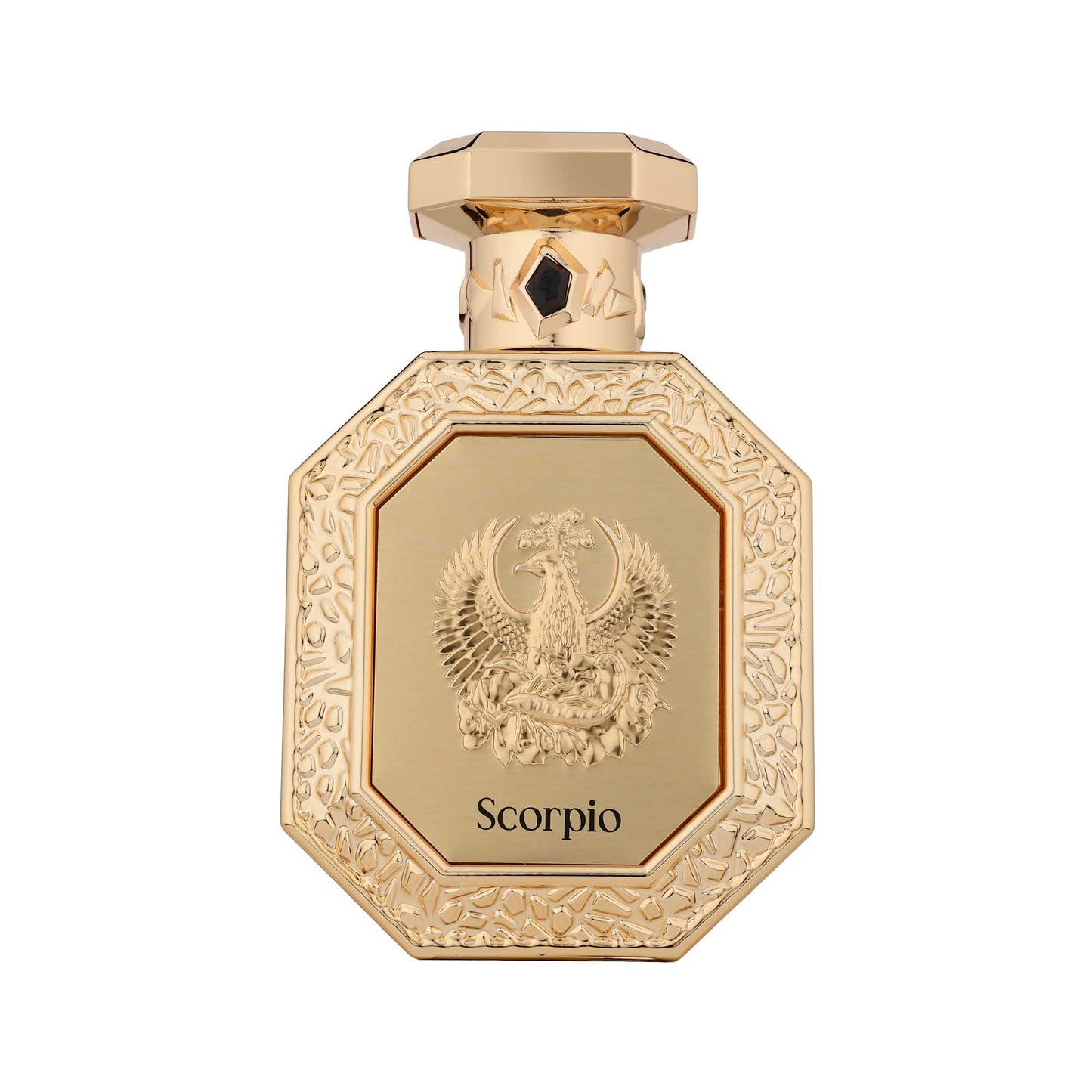 Genesis Scorpio Edp 90ml French Avenue by Fragrance World
