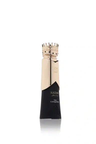 Sultan The Conqueror EDP 80ML French Avenue -  by fragrance world