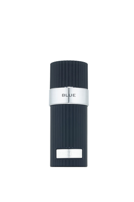 Zenith Blue Edp 100ml French Avenue by Fragrance World