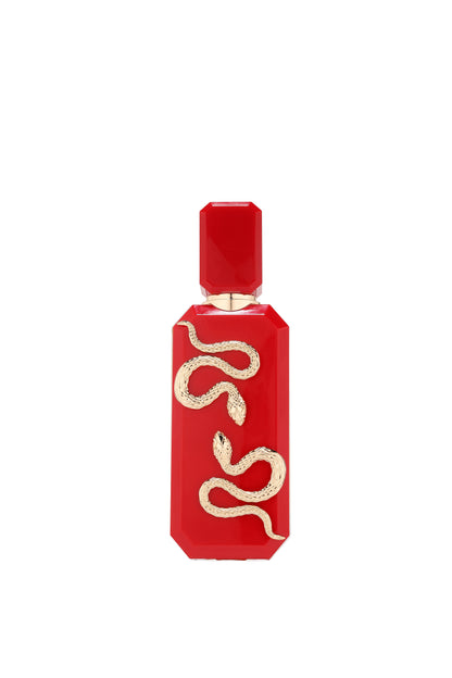 Veneno Scarlet Edp 100ml French Avenue by Fragrance World