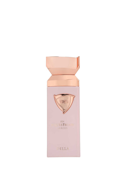 An Equestrian Series Della Edp 100ml by French Avenue - Fragrance world