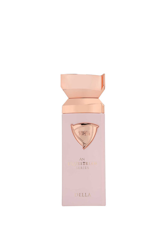 An Equestrian Series Della Edp 100ml by French Avenue - Fragrance world