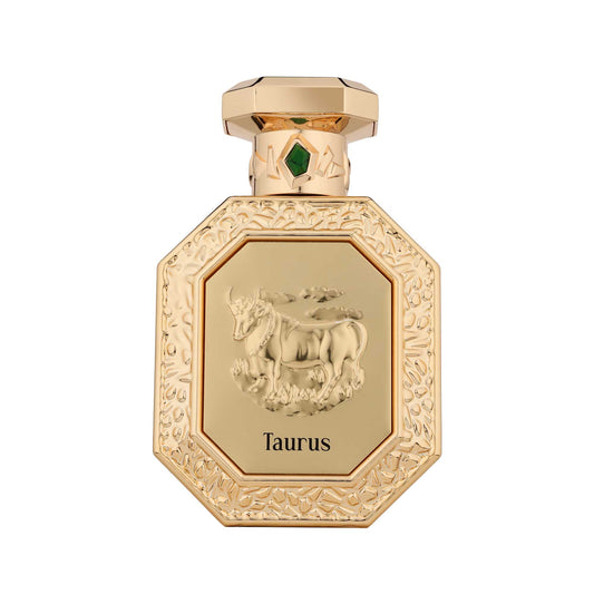 Genesis Taurus Edp 90ml French Avenue by Fragrance World