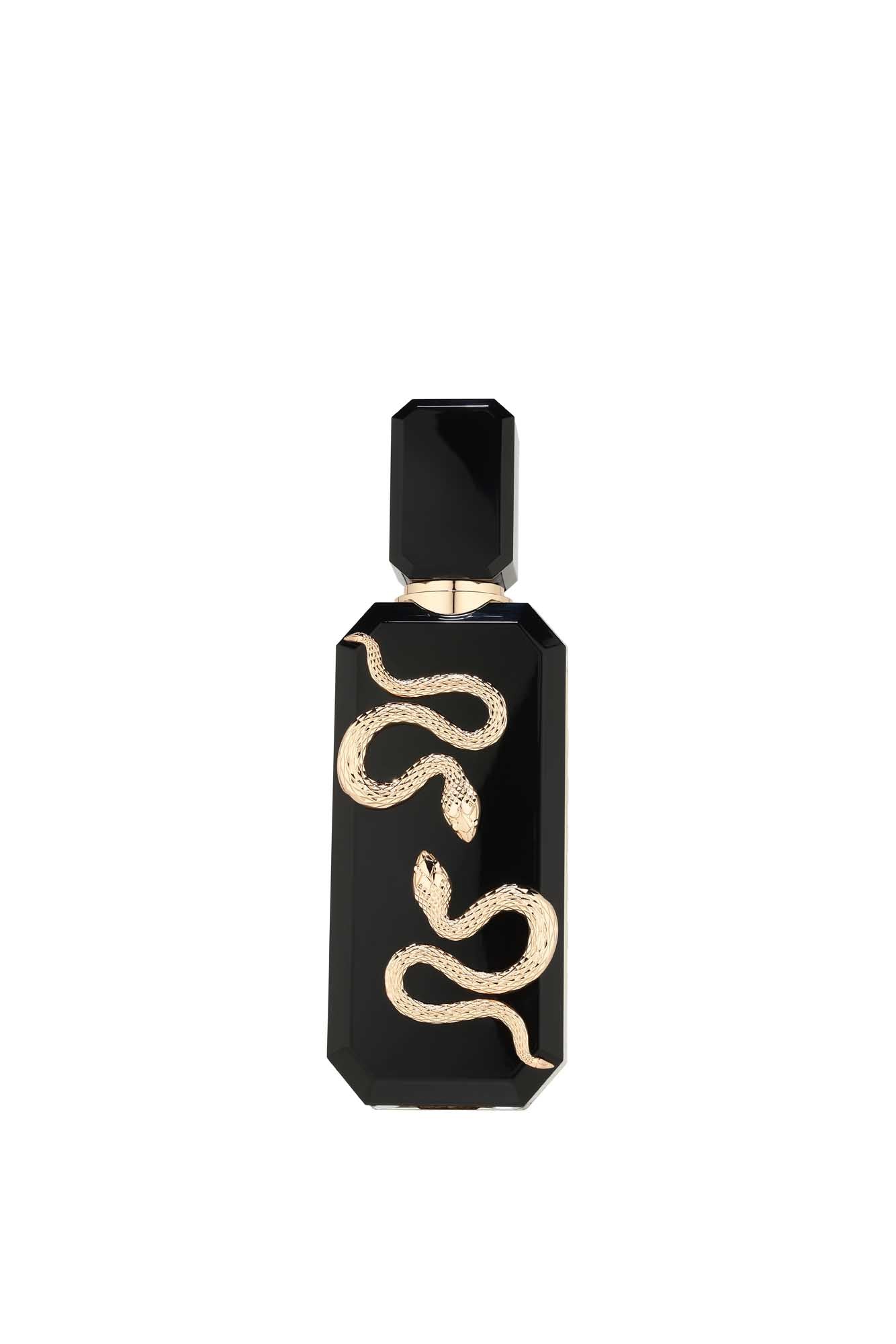 Fragrance World French Avenue Veneno EDP Unisex 3.4 Fl Oz'