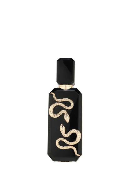 Fragrance World French Avenue Veneno EDP Unisex 3.4 Fl Oz'