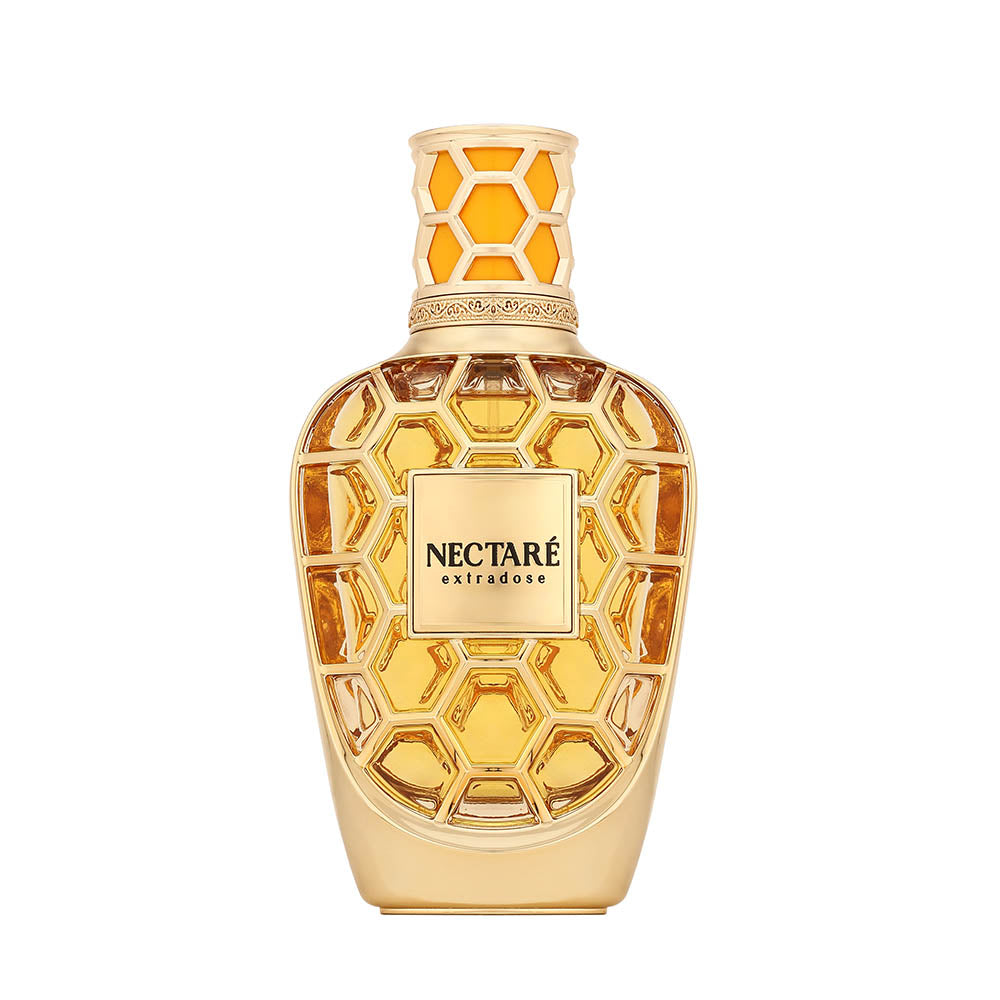 Nectare Extradose EDP 100ML French Avenue -  by fragrance world