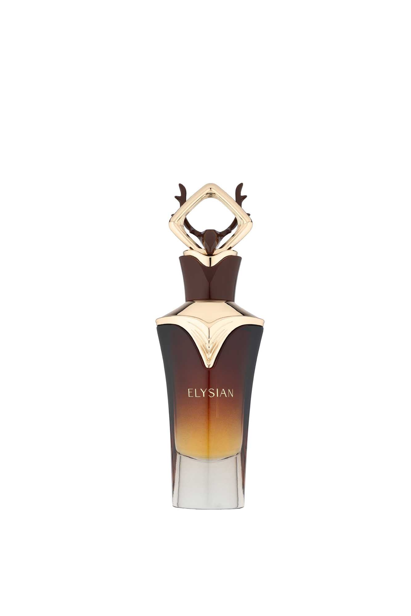 Fragrance World Elysian Parfum by Edp 80ml by French Avenue-12