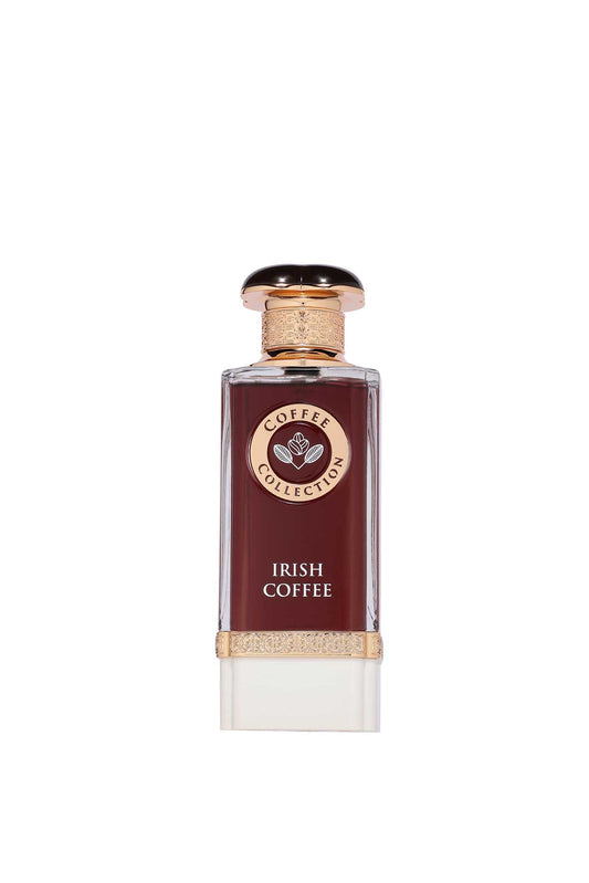 Irish Coffee EDP 100ML French Avenue -  by fragrance world