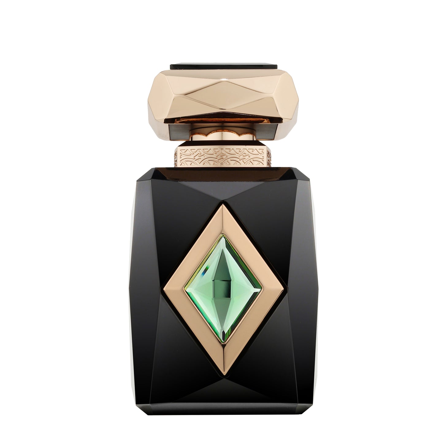 Iris Patchouli EDP 100ML French Avenue -  by fragrance world