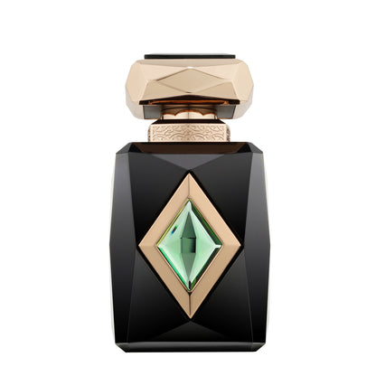 Iris Patchouli EDP 100ML French Avenue -  by fragrance world