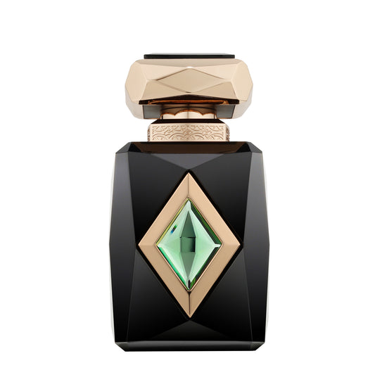 Iris Patchouli EDP 100ML French Avenue -  by fragrance world