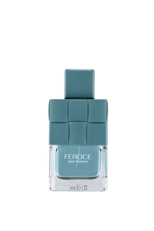 Feroce Pour Homme EDP 100ML French Avenue -  by fragrance world