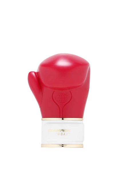 Champion G.O.A.T Edp 80ml French Avenue by Fragrance World