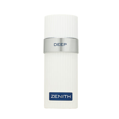 Zenith Deep EDP 100ML French Avenue -  by fragrance world