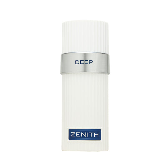 Zenith Deep EDP 100ML French Avenue -  by fragrance world