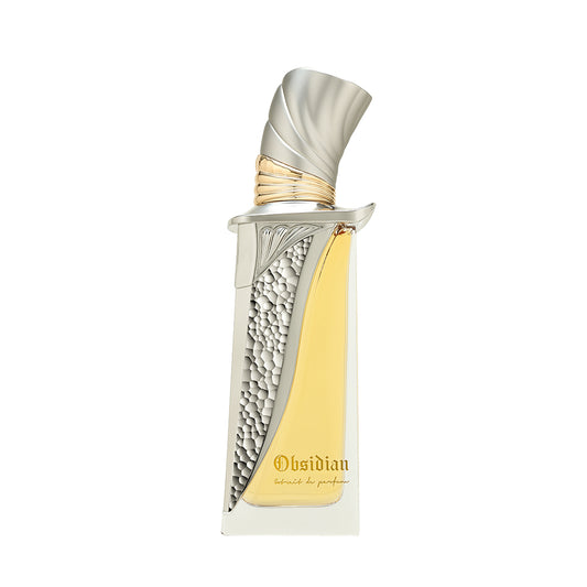 Obsidian EDP 100ML French Avenue -  by fragrance world