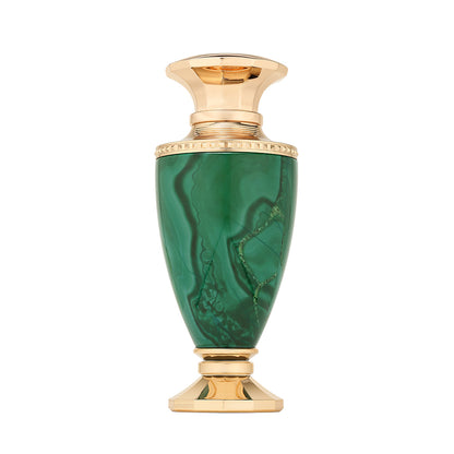 Jade EDP 100ML French Avenue -  by fragrance world