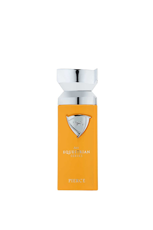 An Equestrian Series Pierce Edp 100ml by French Avenue