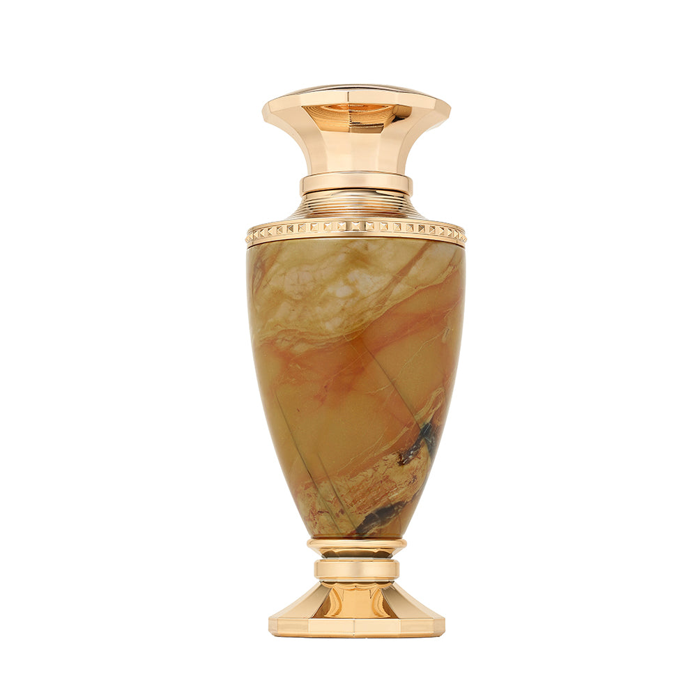 Jade Giallo EDP 100ML French Avenue -  by fragrance world