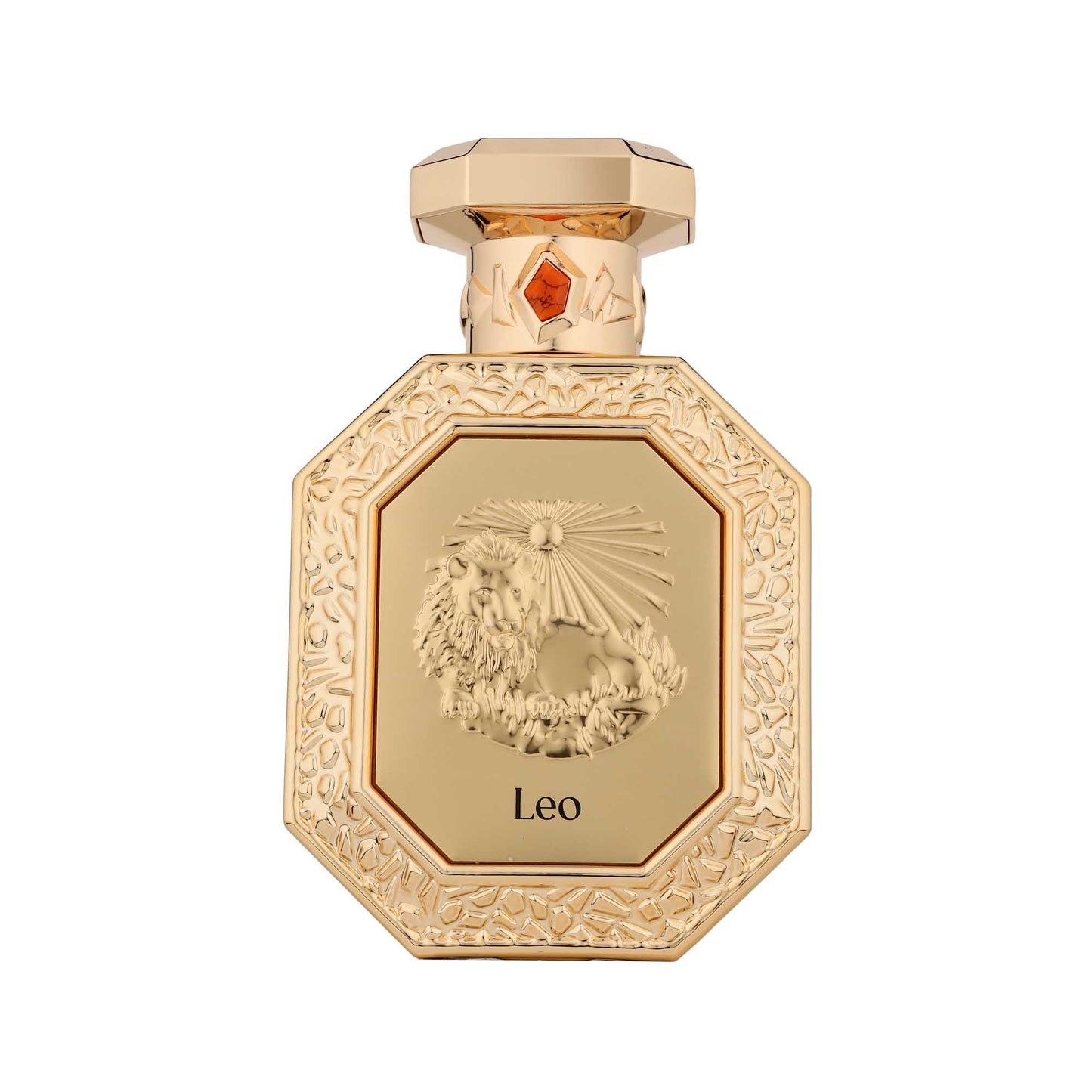 Genesis Leo Edp 90ml French Avenue by Fragrance World