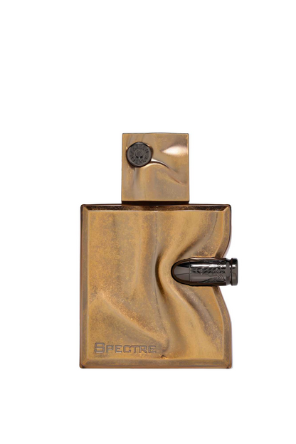 FRAGRANCE WORLD SPECTRE 100ML EDP FRENCH AVENUE