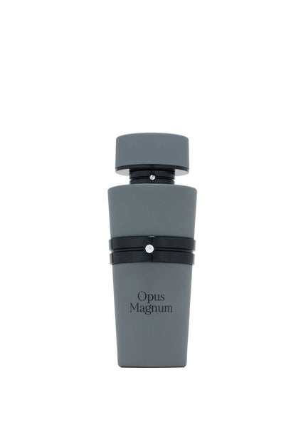 Fragrance World French Avenue Opus Magnum Extrait de Parfum Unisex 3.4 Fl Oz