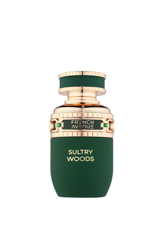Fragrance World Sultry Woods by Fragrance World-24