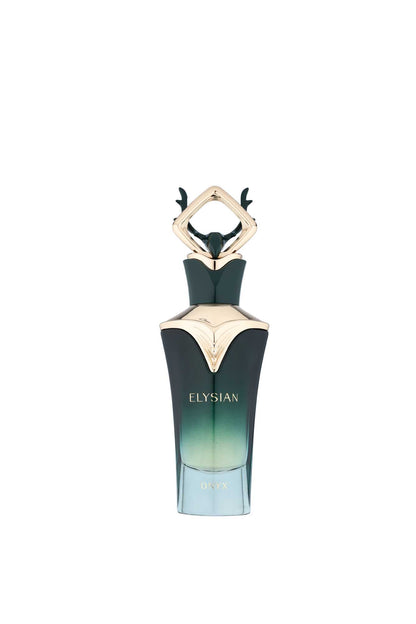 Elysian Onyx Edp 80ml by French Ave