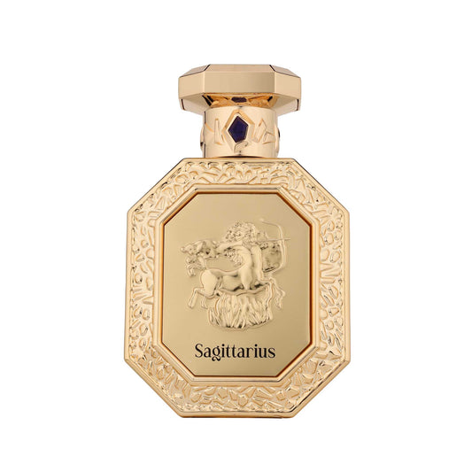 Genesis Sagittarius Edp 90ml French Avenue by Fragrance World