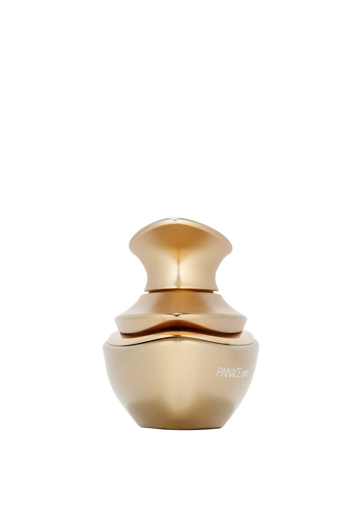 Pinnace Oryn Edp 100ml French Avenue by Fragrance World