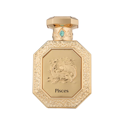 Genesis Pisces Edp 90ml French Avenue by Fragrance World