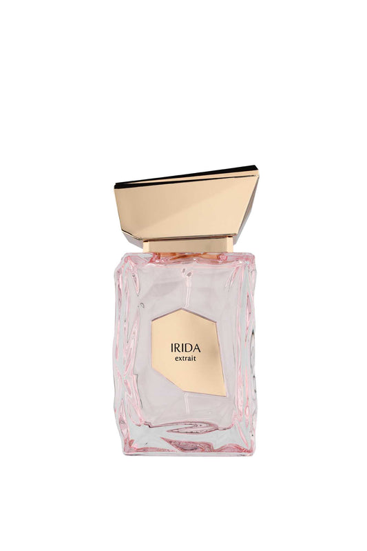Fragrance World Irida Extrait De Parfum Women's Perfume 100ml