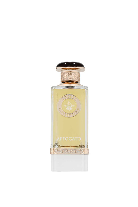 Affogato EDP 100ML French Avenue -  by fragrance world