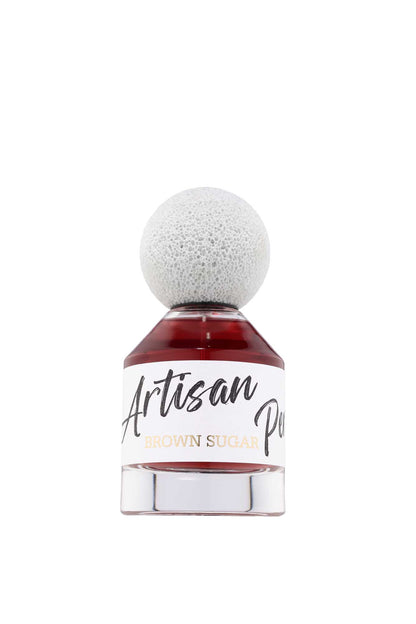 Brown Sugar EDP 80ML French Avenue -  by fragrance world