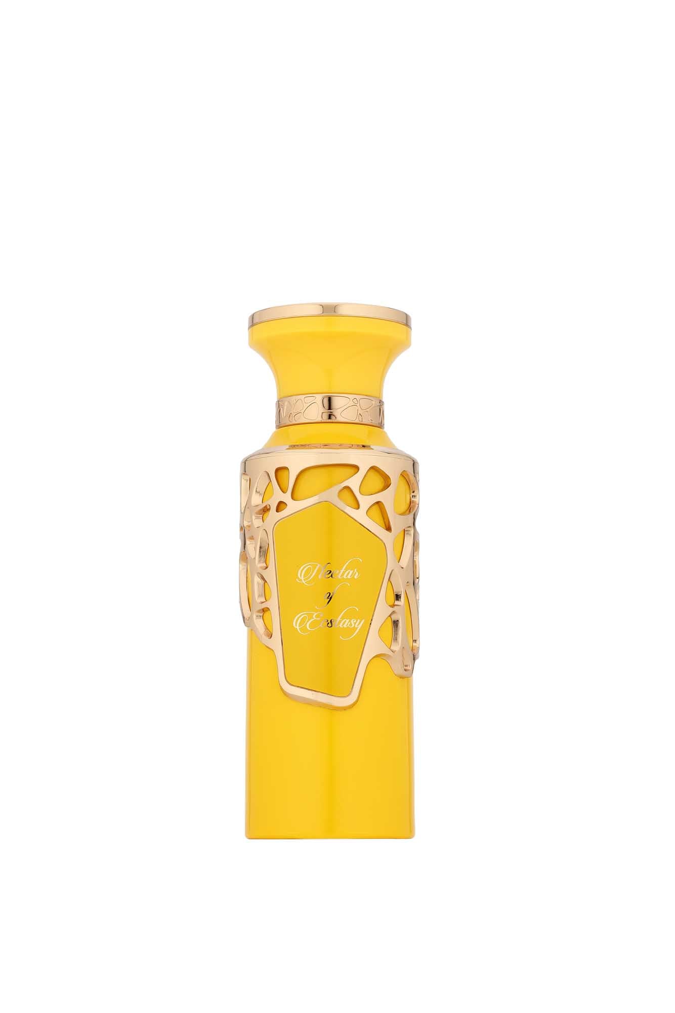 Nectar Of Ecstasy EDP 100ML French Avenue -  by fragrance world