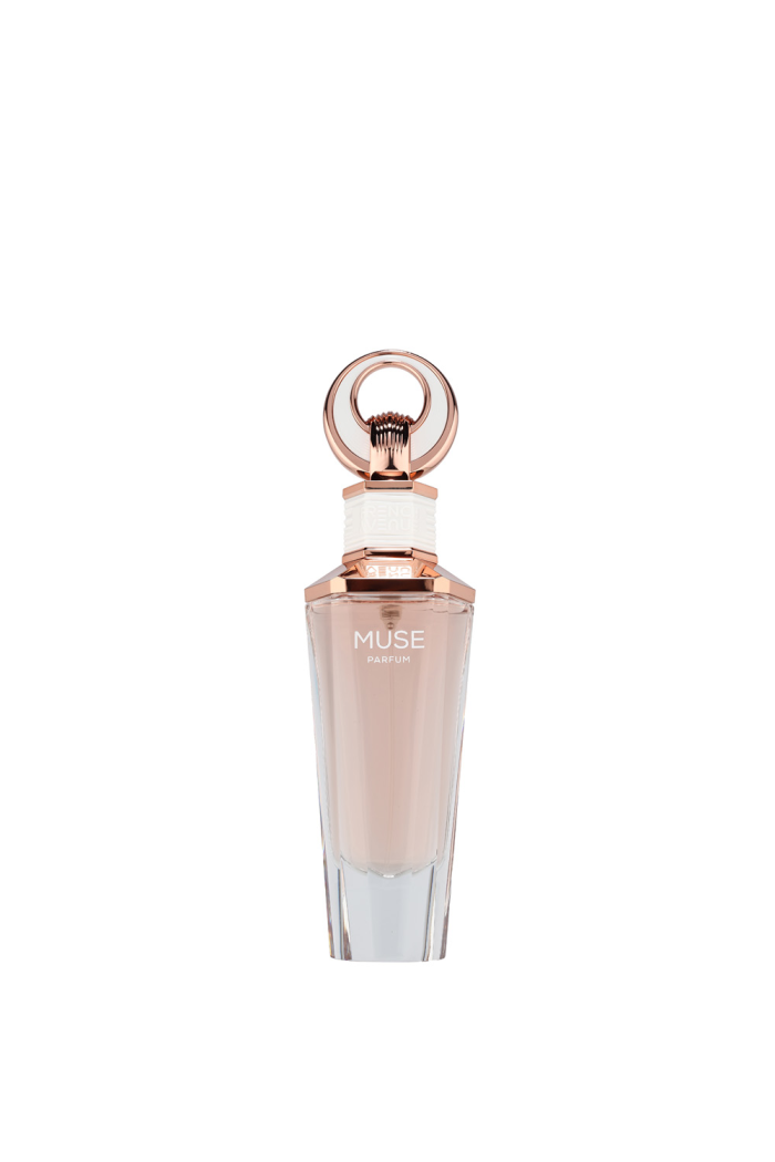 Fragrance World Muse Parfum Edp 80ml by French Ave-20